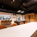 King\'S College London - Great Dover Street Apartments